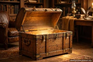 What Is a Trust? Parties, Terms, and How Trusts Work
