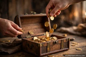 Funding a Trust: Why Retitling Assets Matters